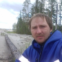 Парень, хочу найти девушку с упругой грудью и задницей Парень, хочу найти девушку с упругой грудью и задницей