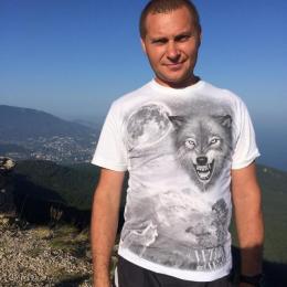 Парень, ищу девушку, хочу секс без обязательств в Новороссийске Парень, ищу девушку, хочу секс без обязательств в Новороссийске