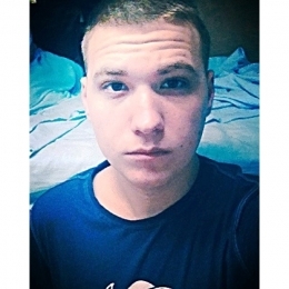 Я симпатичный парень, ищу девушку в Новороссийске, чтоб провести приятно вечер Я симпатичный парень, ищу девушку в Новороссийске, чтоб провести приятно вечер