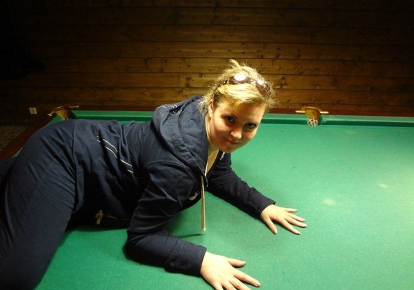 Нимфоманка ищет способного мужчину в Новороссийске! Нимфоманка ищет способного мужчину в Новороссийске!