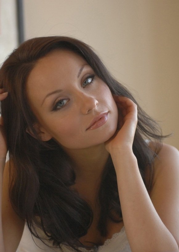 Спортсменка,ищу страстного мужчину, который сможет меня покорить в Новороссийске Спортсменка,ищу страстного мужчину, который сможет меня покорить в Новороссийске