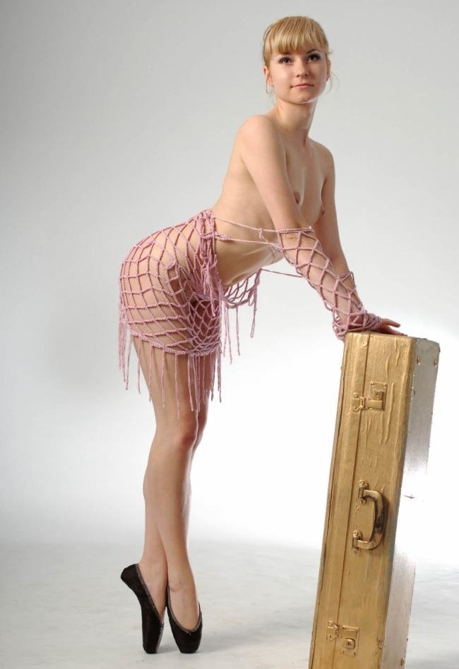 Красивая ухоженная девушка ищет парня в Новороссийске Красивая ухоженная девушка ищет парня в Новороссийске