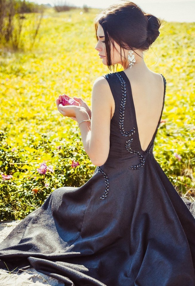 Девушка снимет напряжение и усталость мужчине в Новороссийске Девушка снимет напряжение и усталость мужчине в Новороссийске