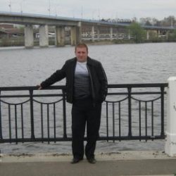 Парень познакомится с женщиной, девушкой, дамой для регулярных встреч без обязательств в Новороссийске, МО Парень познакомится с женщиной, девушкой, дамой для регулярных встреч без обязательств в Новороссийске, МО