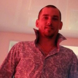 Просто хочу! Парень, ищу девушку, свою принцессу, мою грацию, герцогиню Фонтэшн в Новороссийске Просто хочу! Парень, ищу девушку, свою принцессу, мою грацию, герцогиню Фонтэшн в Новороссийске