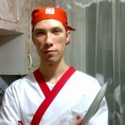 Ищу девушку или женщину с желанием отстрапонить парня. Новороссийск. Ищу девушку или женщину с желанием отстрапонить парня. Новороссийск.