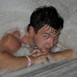 Парень из Новоросийска, ищу девушку для секса без обязательств Парень из Новоросийска, ищу девушку для секса без обязательств