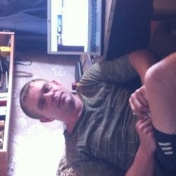 Парень из Новоросийска. Встречусь с девушкой для горячего секса Парень из Новоросийска. Встречусь с девушкой для горячего секса