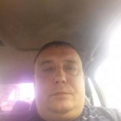 Парень. Ищу девушку для секса, из Новоросийска Парень. Ищу девушку для секса, из Новоросийска