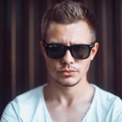 Симпатичный самец ищет девушку/женщину из Новоросийска для секса Симпатичный самец ищет девушку/женщину из Новоросийска для секса