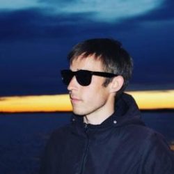 Молодой парень ищет девушку или женщину. Естественно для приятного времяпрепровождения. Новороссийск. Молодой парень ищет девушку или женщину. Естественно для приятного времяпрепровождения. Новороссийск.