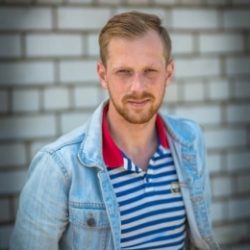 Новороссийск, САО-СВАО. Молодой парень ищет опытную девушку Новороссийск, САО-СВАО. Молодой парень ищет опытную девушку