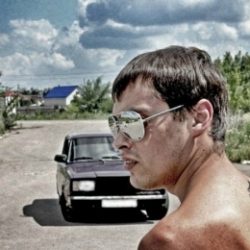 Не коммерция, Устал от одиночества! Парень, ищу девушку без больной головы в Новороссийске Не коммерция, Устал от одиночества! Парень, ищу девушку без больной головы в Новороссийске