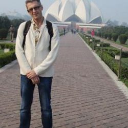 Парень из Новоросийска. Хочу встретиться с девушкой, повеселиться Парень из Новоросийска. Хочу встретиться с девушкой, повеселиться