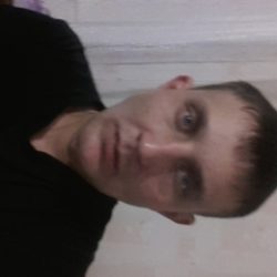 Спортивный молодой человек, ищу девушку, женщину для исполнения моих пошлых фантазий Спортивный молодой человек, ищу девушку, женщину для исполнения моих пошлых фантазий