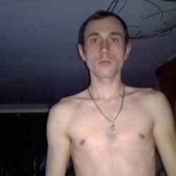 Парень из Новоросийска. Ищу девушку, с которой можно отвлечься от повседневной жизни Парень из Новоросийска. Ищу девушку, с которой можно отвлечься от повседневной жизни