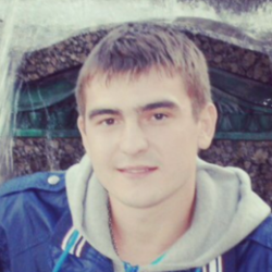 Заботливый парень ищет скромную симпатичную девушку в Новороссийске для интима. Заботливый парень ищет скромную симпатичную девушку в Новороссийске для интима.