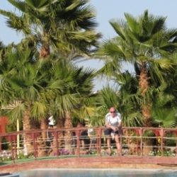 Симпотный подтянутый парень, ищу девушку для вирт секса! Симпотный подтянутый парень, ищу девушку для вирт секса!