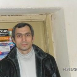 Парень, ищу девушку для секса Парень, ищу девушку для секса