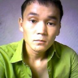 Парень из Новоросийска, хочу секс без обязательств с девушкой! Парень из Новоросийска, хочу секс без обязательств с девушкой!