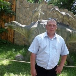 Парень ищет двух девушек для ЖМЖ Парень ищет двух девушек для ЖМЖ