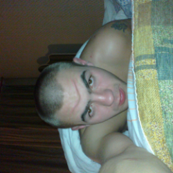 Парень, ищу девушку для секса Парень, ищу девушку для секса