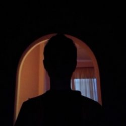 Молодой, в рассвете сил жеребец из Новоросийска. Приеду к девушке, расслабить и оставить довольной! Молодой, в рассвете сил жеребец из Новоросийска. Приеду к девушке, расслабить и оставить довольной!