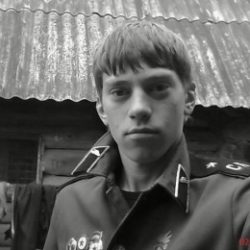 Девственник хочет секса с девушкой из Новоросийска Девственник хочет секса с девушкой из Новоросийска