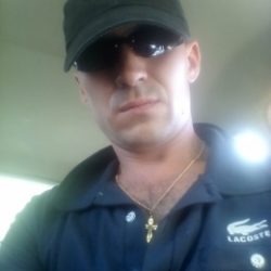 Молодой симпатичный парень, ищу страстную девушку, любящую секс, из Новоросийска и области Молодой симпатичный парень, ищу страстную девушку, любящую секс, из Новоросийска и области