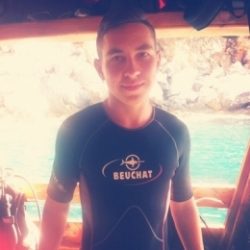 Парень, познакомлюсь с девушкой для встреч без обязательств Парень, познакомлюсь с девушкой для встреч без обязательств