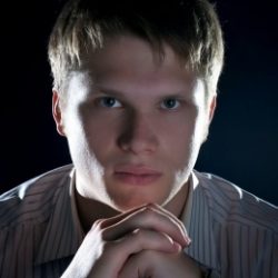 Ищу свою страпонессу;) Парень ищет знакомства с девушкой в Новороссийске Ищу свою страпонессу;) Парень ищет знакомства с девушкой в Новороссийске