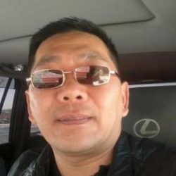 Парень, ищу девушку для секса, Новороссийск Парень, ищу девушку для секса, Новороссийск