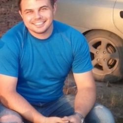 Александр — студент ищу девушку для встреч Александр — студент ищу девушку для встреч