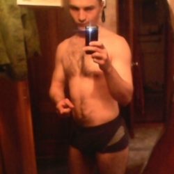 Парень из Новоросийска. Ищу девушку или женщину, которой не хватает нежности и ласки, для встреч Парень из Новоросийска. Ищу девушку или женщину, которой не хватает нежности и ласки, для встреч