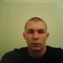 Массаж кто желает? Парень ищу девушку в Новороссийске Массаж кто желает? Парень ищу девушку в Новороссийске