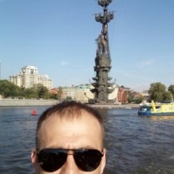 Парень ищет девушку в Новороссийске. Ищу секс. Парень ищет девушку в Новороссийске. Ищу секс.