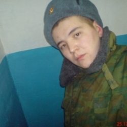 Парень, ищу девушку в Новороссийске для интим встреч Парень, ищу девушку в Новороссийске для интим встреч