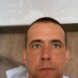 Парень, вылижу полностью даму в Новороссийске, сегодня, можно в авто Парень, вылижу полностью даму в Новороссийске, сегодня, можно в авто