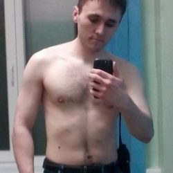 Парень из Новоросийска. Хочу сделать куни девушке Парень из Новоросийска. Хочу сделать куни девушке