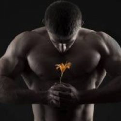 Классный красивый парень, с отличным телосложением, ищу девушку для интима в Новороссийске Классный красивый парень, с отличным телосложением, ищу девушку для интима в Новороссийске