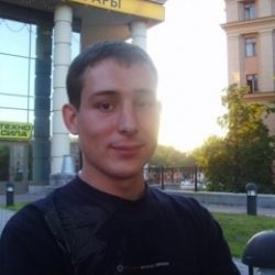 Парень познакомиться с девушкой в Новороссийске для секса без обязательств! Парень познакомиться с девушкой в Новороссийске для секса без обязательств!