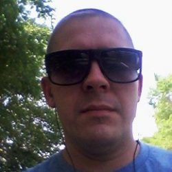 Парень ищет девушку в Новороссийске. Ну секс — это жизнь без которого ни как! Парень ищет девушку в Новороссийске. Ну секс — это жизнь без которого ни как!