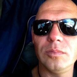 Парень. Ищу девушку, для вирта или реальной встречи в Новороссийске Парень. Ищу девушку, для вирта или реальной встречи в Новороссийске