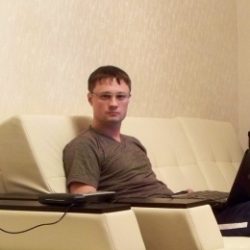 Опытный парень ищет девушку в Новороссийске Опытный парень ищет девушку в Новороссийске