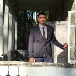 Массаж и секс …для милых девушек. Приятный и симпатичный парень приглашает девушек в Новороссийске Массаж и секс …для милых девушек. Приятный и симпатичный парень приглашает девушек в Новороссийске