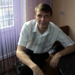 Парень из Новоросийска. Ищу опытную девушку для секс разврата Парень из Новоросийска. Ищу опытную девушку для секс разврата