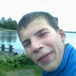 Хочу секса с девушкой в Новороссийске Хочу секса с девушкой в Новороссийске