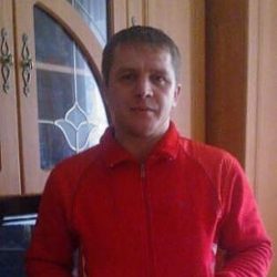 Молодой парень ищет хорошенькую девушку для секса без обязательств в Новороссийске Молодой парень ищет хорошенькую девушку для секса без обязательств в Новороссийске