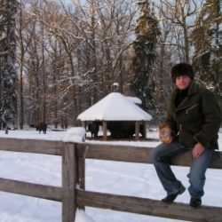 Парень. Ищу девушку/женщину в Новороссийске для секс встреч Парень. Ищу девушку/женщину в Новороссийске для секс встреч