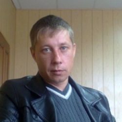 Симпатичный, спортивный парень, приятно проведет время с симпатичной девушкой в Новороссийске Симпатичный, спортивный парень, приятно проведет время с симпатичной девушкой в Новороссийске